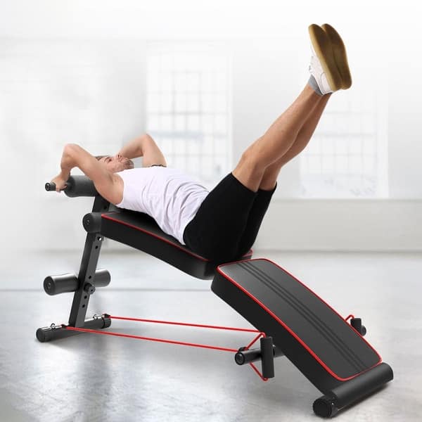 Foldable-Decline-Sit-Up-Bench-Crunch-Board-Fitness-Home-Gym-Exercise-3.jpg